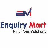 Enquiry Mart EnquiryMart